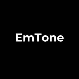 Emtone