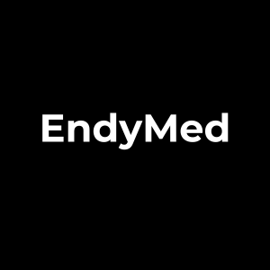 Endymed