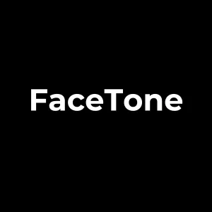 Facetone