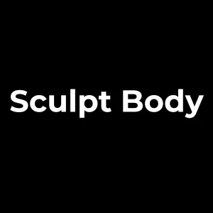 Scupltbody