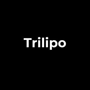 Trilipo