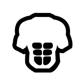 msapplication-TileImage