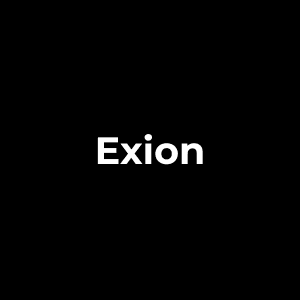 Exion